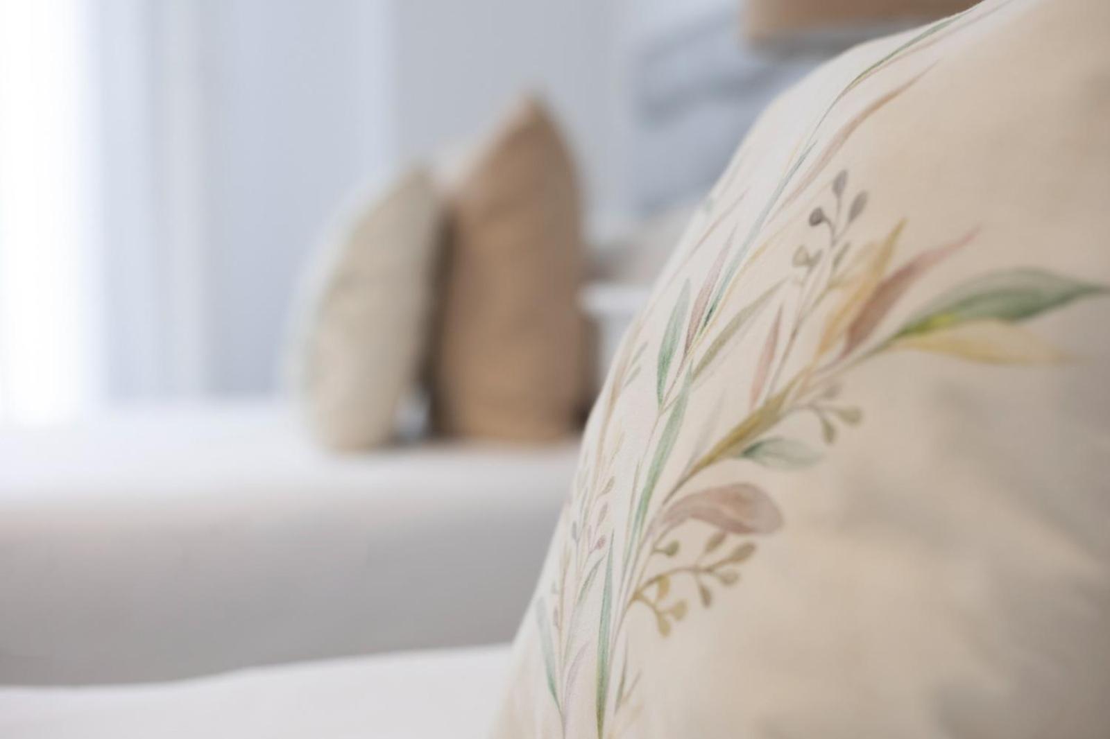 Goyeneta Sevilla Urban Apartment Dış mekan fotoğraf